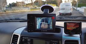 See Offers with getlocal.ie at Trailer Vision Ltd, Ardee