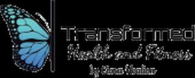 See Offers with getlocal.ie at Transformed Health and Fitness, Tullamore