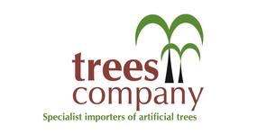 See Offers with getlocal.ie at Trees Company, Nenagh