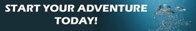 See Offers with getlocal.ie at Triton Diving, Athy