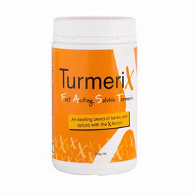 See Offers with getlocal.ie at Turmerix, Ardee
