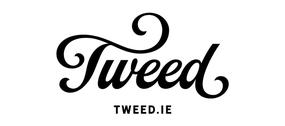 See Offers with getlocal.ie at Tweed, Donegal