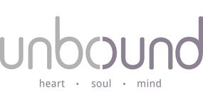 See Offers with getlocal.ie at Unbound, Cork