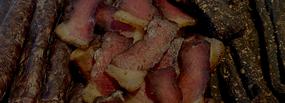 See Offers with getlocal.ie at Uncle Bok, Ballinalee