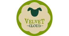 See Offers with getlocal.ie at Velvet Cloud, Claremorris