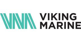 See Offers with getlocal.ie at Viking Marine, Dun Laoghaire