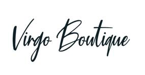 See Offers with getlocal.ie at Virgo, Newcastle West