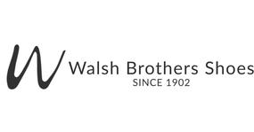 See Offers with getlocal.ie at Walsh Bros Shoes, Tralee