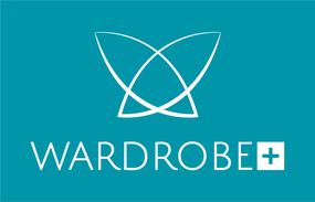 See Offers with getlocal.ie at Wardrobe Plus, Ashford