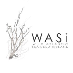See Offers with getlocal.ie at WASi, Bantry