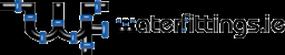 See Offers with getlocal.ie at Water Fittings, Athy