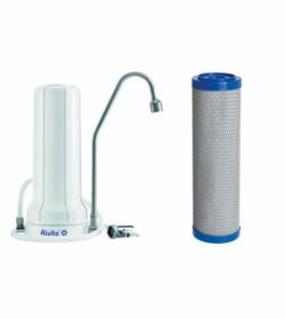 See Offers with getlocal.ie at Waterwise, Gort