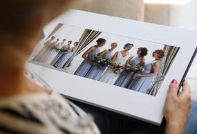 See Offers with getlocal.ie at Wedding Albums, Dublin