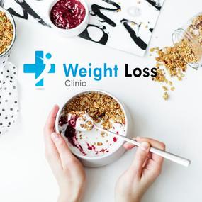 See Offers with getlocal.ie at Weight Loss Clinic, Drogheda