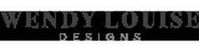 See Offers with getlocal.ie at Wendy Louise Designs, Drumlish