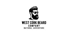 See Offers with getlocal.ie at West Cork Beard Company, Cork