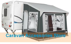 See Offers with getlocal.ie at Westlink Caravans, Cork