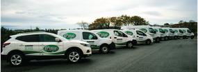 See Offers with getlocal.ie at Whelan Cleaning Systems Ltd, Wexford