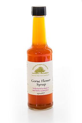 See Offers with getlocal.ie at Wild Irish Foragers & Preservers, Birr