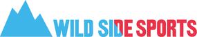 See Offers with getlocal.ie at Wild Side Sports, Bandon