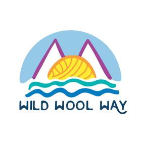 See Offers with getlocal.ie at Wild Wool Way, Enniskean