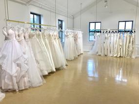 See Offers with getlocal.ie at Zadika Bridal, Carrickmacross