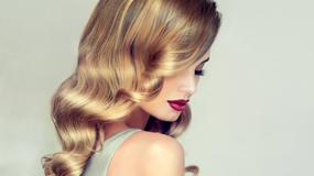 See Offers with getlocal.ie at Zenith Hairdressing, Galway City