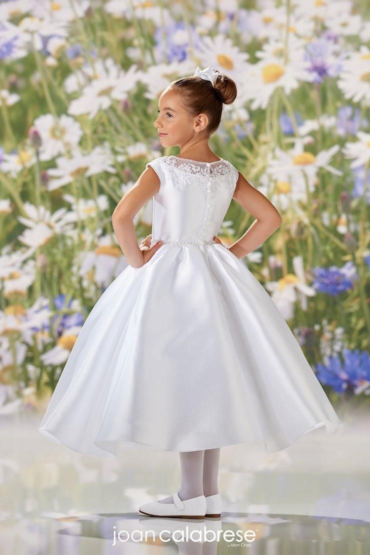 communion dresses dundrum