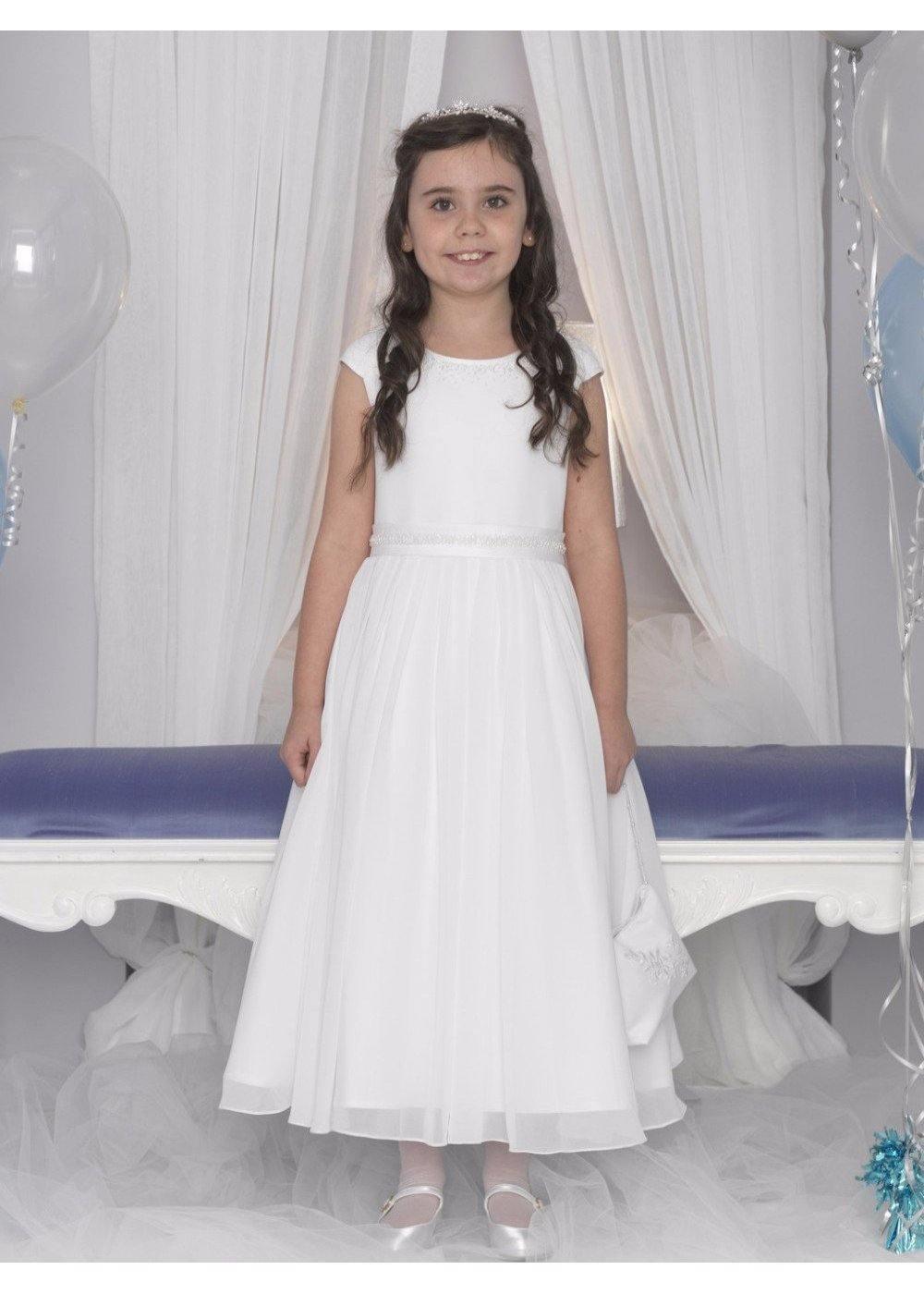 communion dresses dundrum