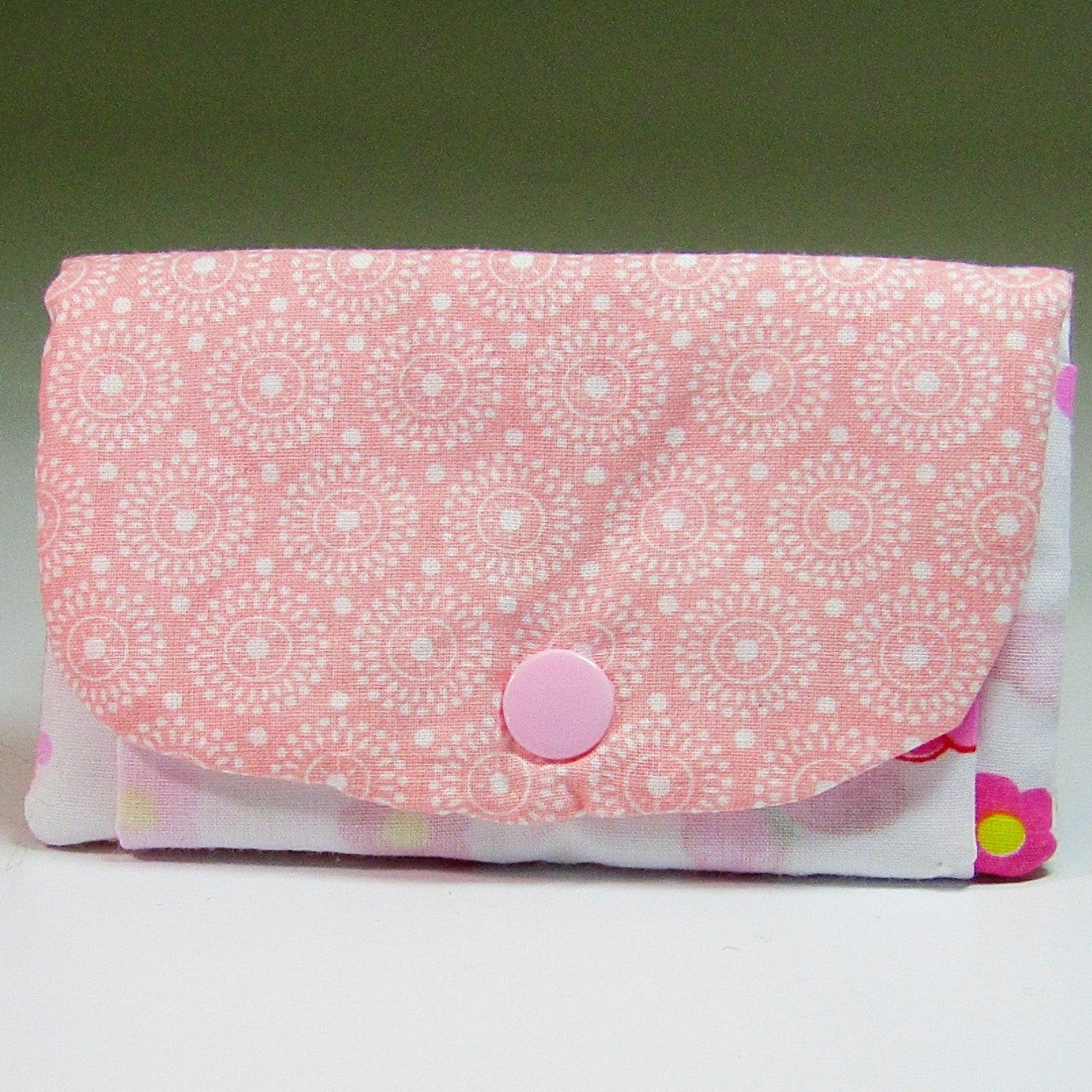 victorinox architecture urban corbusier