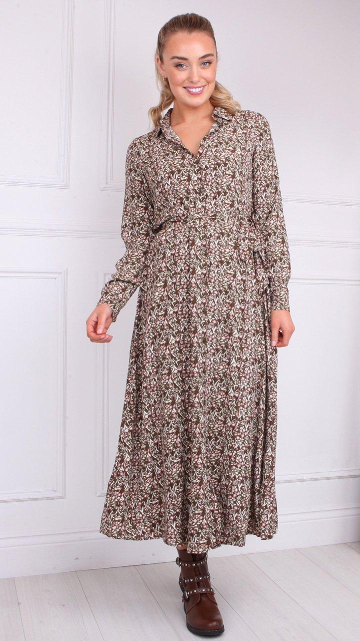 vero moda online sale