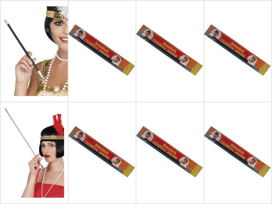 seneca cigarette Seneca Full Flavor 100's Delivered Near You