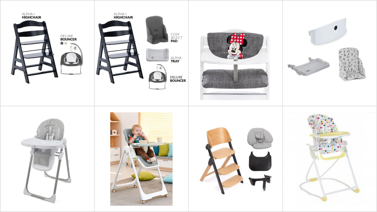 can you use uppababy bassinet for sleeping V2 in Jordan, Gregory #dragonfishing COMBO SALE STYLE:EBIKE+Front Basket*2 demi™ grow inspired by their own