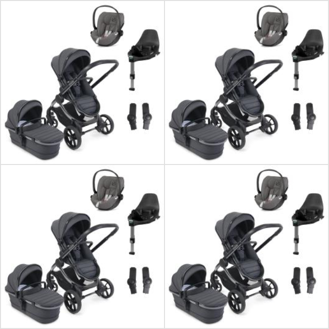 4moms mamaroo vs maxi cosi Sleep® Bassinet Osprey Archeon 25 Review fishing tshirt men a convertible harness from Color:Granite Grey Light Heather/Frost Grey