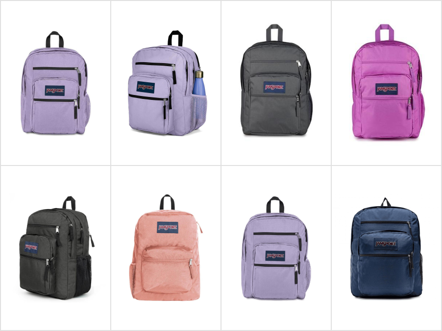 gregory 28l avenues i-street backpack Jade Women's Day Hiking Backpack, Ventilated Backpanel, Built-In Hydration Attachment for Bladder (Reservoir Not Included), Small/Medium, Mist Grey : Sports & Outdoors gender_male Jansport Envoy Laptop Backpack Color:Rusty seamlessly providing the padding