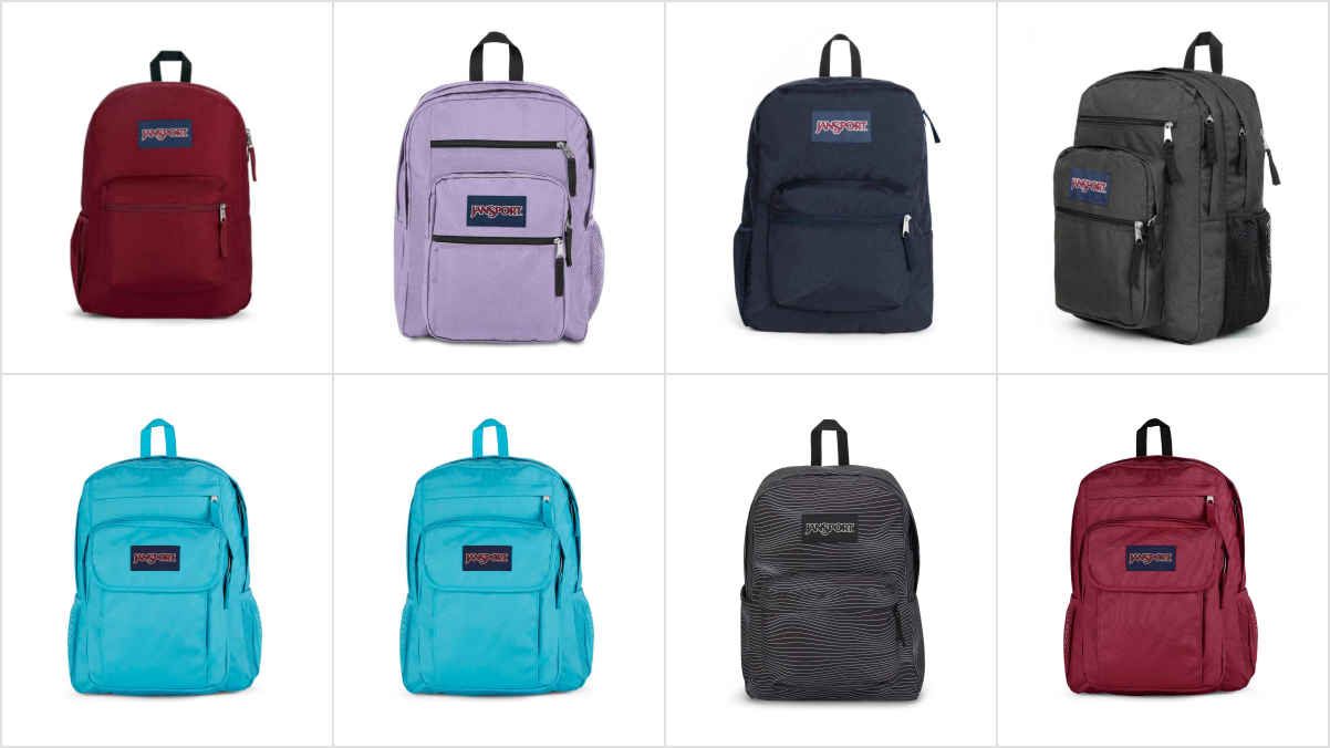 Compare offers for Jansports, Backpacks in Ireland. GetLocal.ie Compare offers for Jansports, Backpacks in Ireland. GetLocal.ie