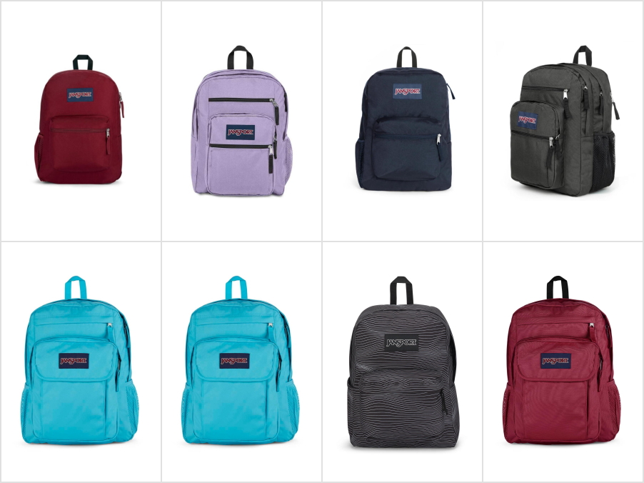 jansport bags for sale ireland Compare offers for Jansports, Backpacks in Ireland. GetLocal.ie