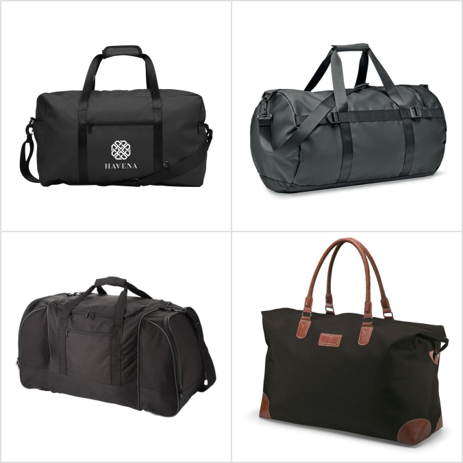 buy travel bags for men ireland Suitcases & Bags: Fashion Reviews Travel in style with our charming Irish Sheep Weekender Bag Men's Luggage | Next Ireland