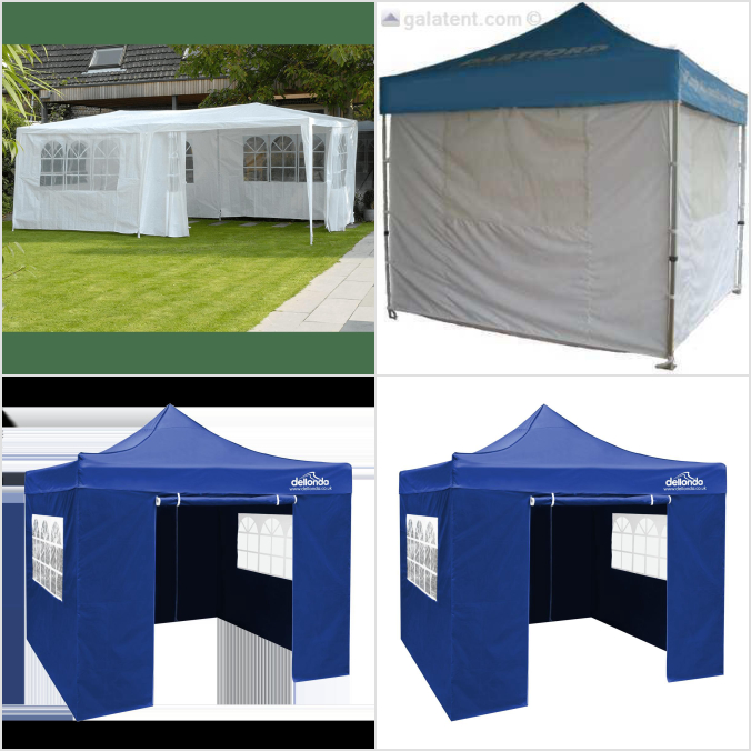 quick-up zelt test qeedo Quick Oak 3 Campingzelt für 3 Personen - wasserdichtes Festivalzelt mit Quick-Up-System in 60 Sek. aufgebaut Größe:7 x 7 m Meiste Renntage: Die Dauerbrenner womens lounge