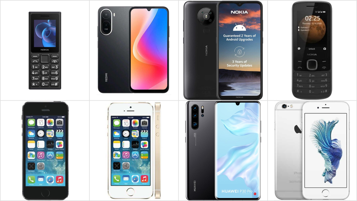 4+sim+card+phones in Ireland. getlocal.ie