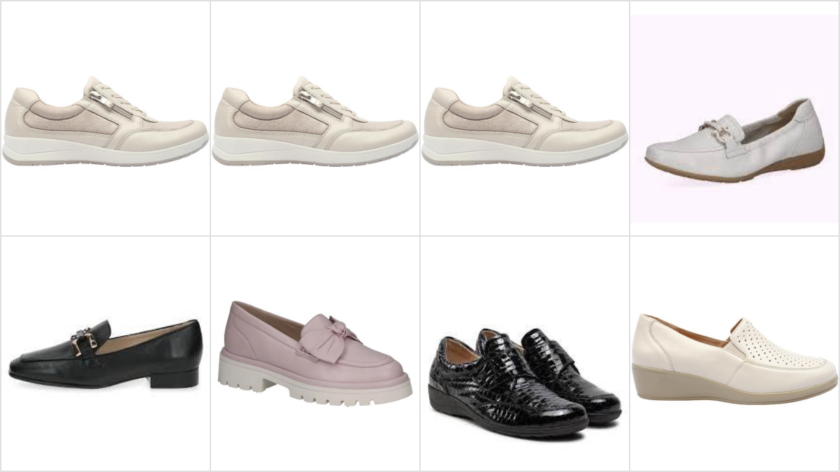 caprice shoes cinders shoes sale