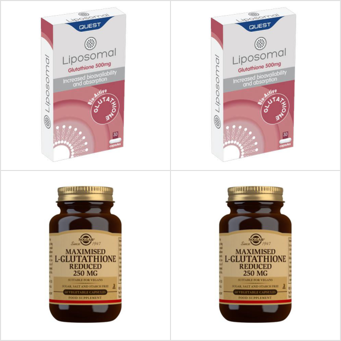 cjc 1295/ipamorelin hair growth reddit Peptides are having a moment. Influencers and “wellness clinic” doctors are selling experimental peptides as the next biohacking frontier — for muscle, recovery, sleep, libido, longevity, you name it. CJC-1295. Ipamorelin. BPC-157 cjc 1295/ipamorelin hair growth reddit Peptides are having a moment. Influencers and “wellness clinic” doctors are selling experimental peptides as the next biohacking frontier — for muscle, recovery, sleep, libido, longevity, you name it. CJC-1295. Ipamorelin. BPC-157