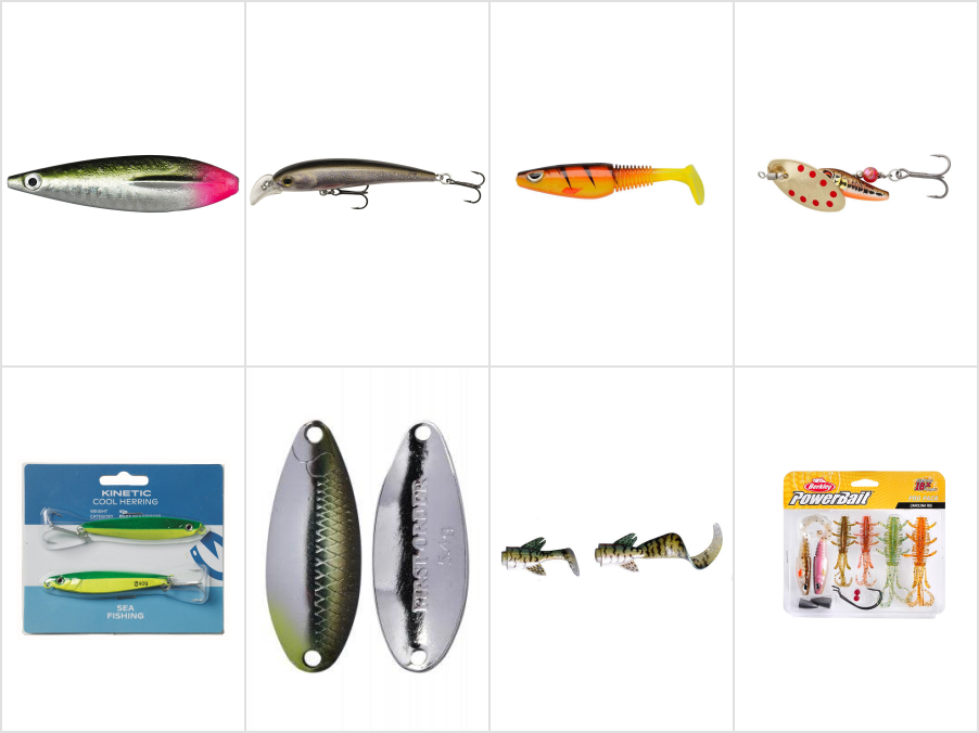 cheap j hooks fishing 7691 J Hook  SPJigging.com