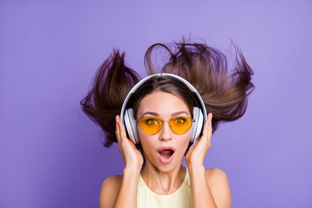 Beats Headphones