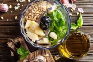 Why Discover A Food Processor?