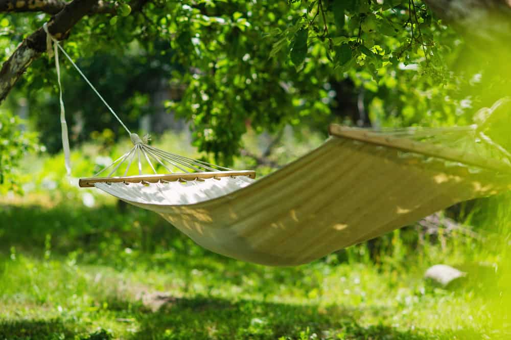 Ways to Make Your Outdoor Space More Inviting