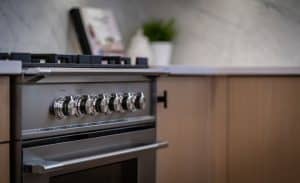 Shop for Range Cookers