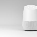 Tech Must Haves