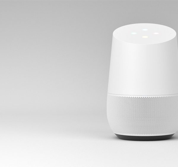 Tech Must Haves