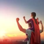 Gift Ideas For Father’s